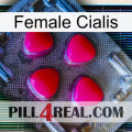 Female Cialis 13